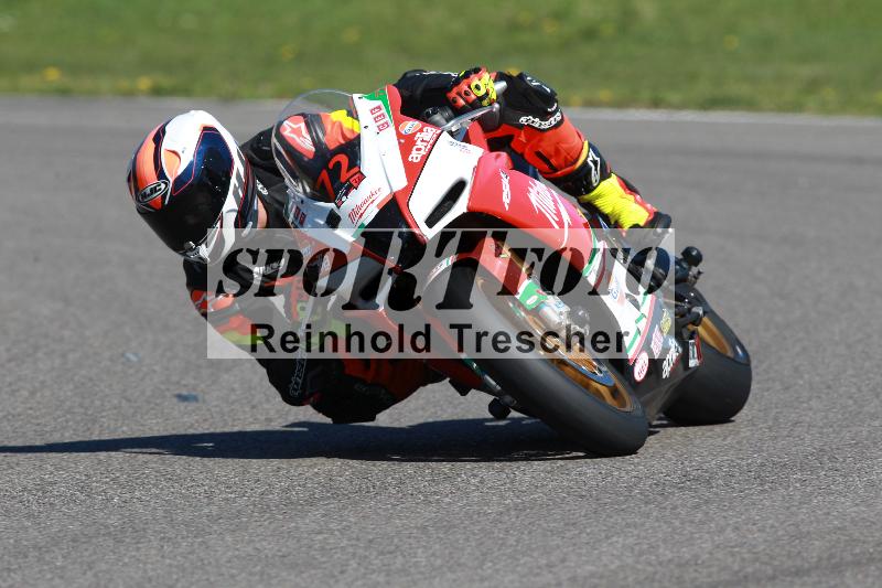 /Archiv-2022/08 17.04.2022 Speer Racing ADR/Gruppe rot/72